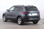 Škoda Karoq - fotka číslo 3