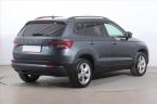 Škoda Karoq - fotka číslo 4