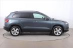 Škoda Karoq - fotka číslo 5