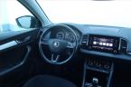 Škoda Karoq - fotka číslo 6