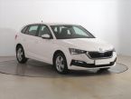 Škoda Scala - fotka číslo 0