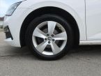 Škoda Scala - fotka číslo 13