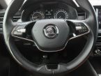 Škoda Scala - fotka číslo 14