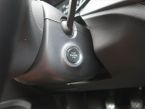 Škoda Scala - fotka číslo 16