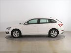 Škoda Scala - fotka číslo 2