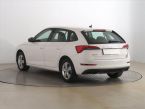 Škoda Scala - fotka číslo 3