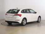 Škoda Scala - fotka číslo 4