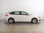 Škoda Scala - fotka číslo 5