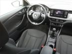 Škoda Scala - fotka číslo 6
