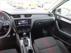 Škoda Octavia - fotka číslo 7