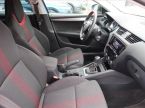 Škoda Octavia - fotka číslo 8
