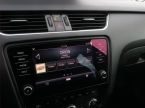Škoda Octavia - fotka číslo 14