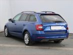 Škoda Octavia - fotka číslo 3