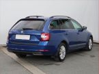 Škoda Octavia - fotka číslo 4