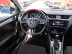 Škoda Octavia - fotka číslo 6