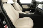 BMW Řada 4 - fotka číslo 6