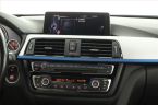 BMW Řada 4 - fotka číslo 8