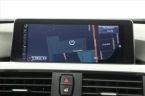 BMW Řada 4 - fotka číslo 12