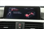 BMW Řada 4 - fotka číslo 16