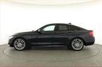 BMW Řada 4 - fotka číslo 2