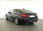 BMW Řada 4 - fotka číslo 3