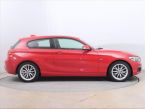 BMW Řada 1 - fotka číslo 5