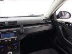Volkswagen Passat - fotka číslo 7