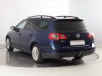 Volkswagen Passat - fotka číslo 3