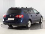 Volkswagen Passat - fotka číslo 4