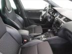 Škoda Octavia - fotka číslo 8