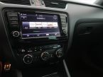 Škoda Octavia - fotka číslo 11