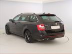 Škoda Octavia - fotka číslo 3