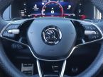 Škoda Karoq - fotka číslo 16