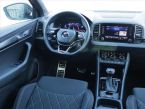 Škoda Karoq - fotka číslo 6