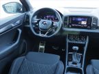 Škoda Karoq - fotka číslo 6