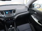 Hyundai Tucson - fotka číslo 7