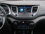 Hyundai Tucson - fotka číslo 11