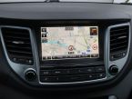 Hyundai Tucson - fotka číslo 12
