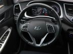 Hyundai Tucson - fotka číslo 14