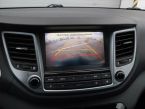 Hyundai Tucson - fotka číslo 20