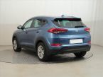 Hyundai Tucson - fotka číslo 3