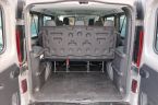 Opel Vivaro - fotka číslo 12