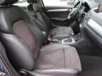 Audi Q3 - fotka číslo 8