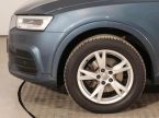 Audi Q3 - fotka číslo 14