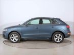 Audi Q3 - fotka číslo 2