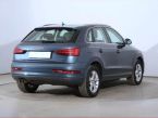 Audi Q3 - fotka číslo 4