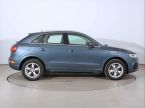Audi Q3 - fotka číslo 5