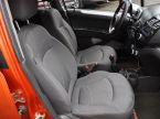 Chevrolet Spark - fotka číslo 6