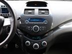Chevrolet Spark - fotka číslo 9