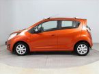 Chevrolet Spark - fotka číslo 2